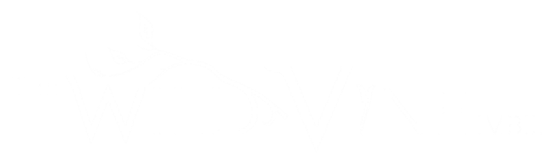 Wild Vine Cafe Restaurant